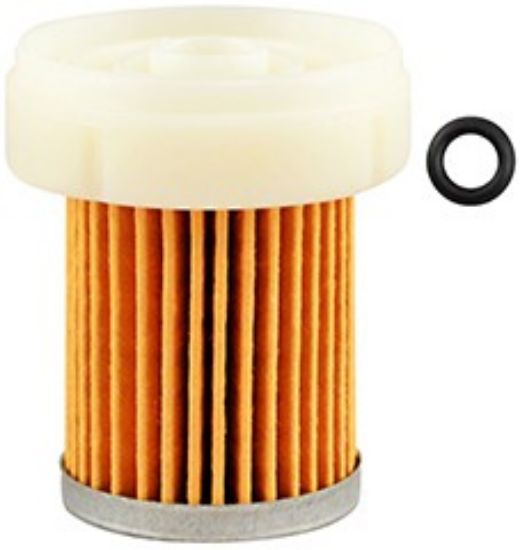 Picture of Fuel  Filter