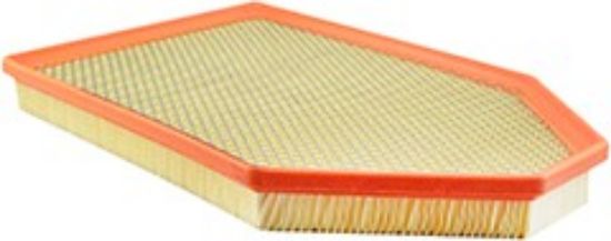 Picture of Air Filter