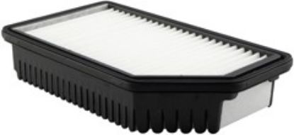 Picture of Air Filter