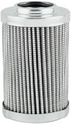 Picture of Hydraulic Filter