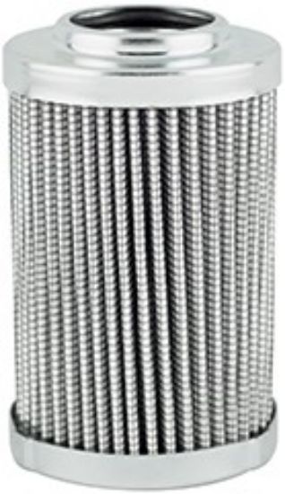 Picture of Hydraulic Filter