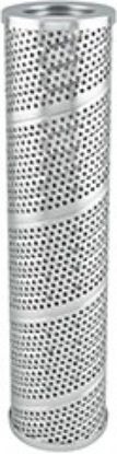 Picture of Hydraulic Filter