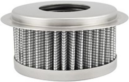 Picture of Hydraulic Filter