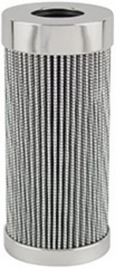 Picture of Hydraulic Filter