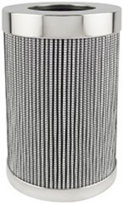 Picture of Hydraulic Filter