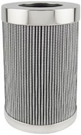 Picture of Hydraulic Filter