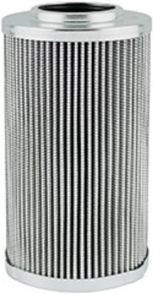 Picture of Hydraulic Filter