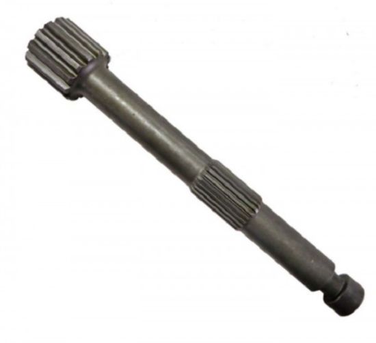 Picture of Shaft