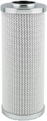 Picture of Hydraulic Filter