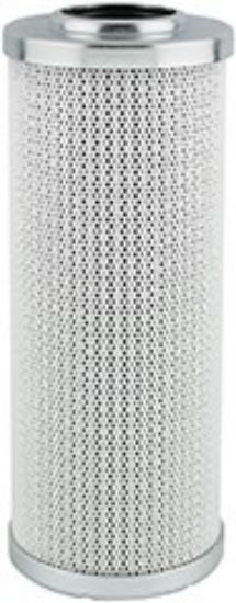 Picture of Hydraulic Filter