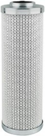 Picture of Hydraulic Filter