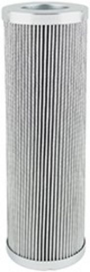 Picture of Hydraulic Filter