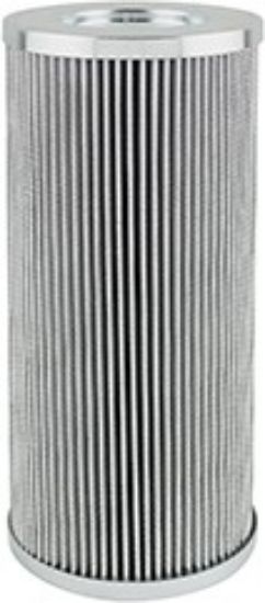 Picture of Hydraulic Filter