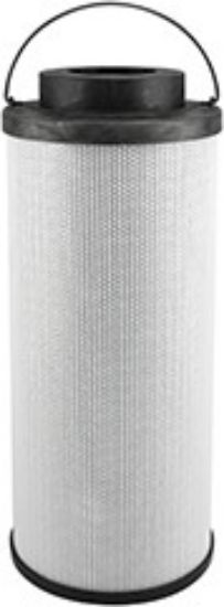 Picture of Hydraulic Filter