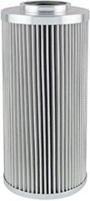 Picture of Hydraulic Filter