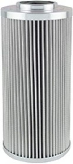 Picture of Hydraulic Filter