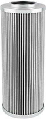 Picture of Hydraulic Filter