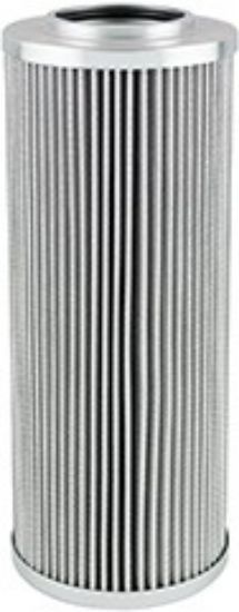 Picture of Hydraulic Filter