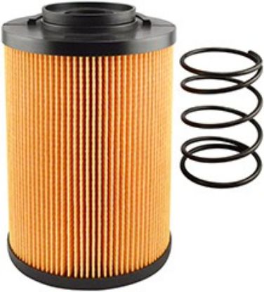 Picture of Hydraulic Filter