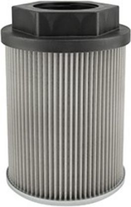 Picture of Hydraulic Filter