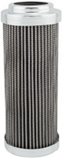 Picture of Hydraulic Filter