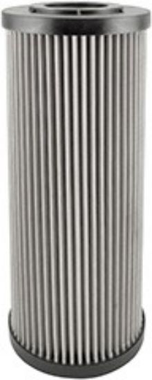 Picture of Hydraulic Filter