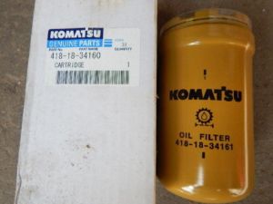 CARTRIDGE