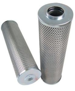 FILTER ELEMENT