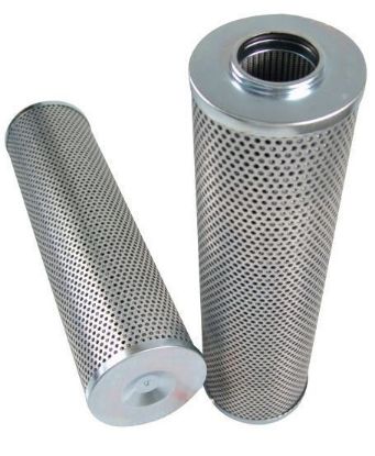 Picture of FILTER ELEMENT