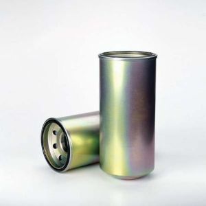 Hydraulic Oil Filter, Spin On
