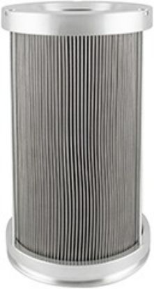 Picture of Hydraulic Filter