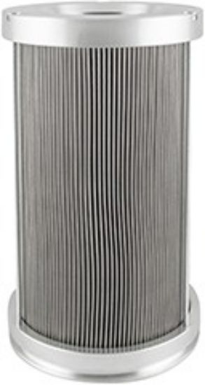 Picture of Hydraulic Filter