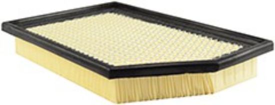 Picture of Air Filter