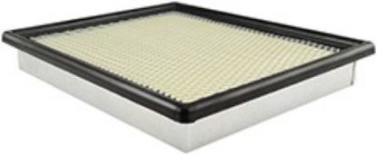 Picture of Air Filter