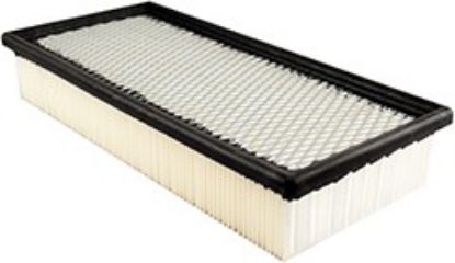 Picture of Air Filter