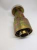 Picture of STEM A