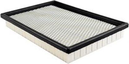 Picture of Air Filter