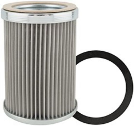 Picture of Hydraulic Filter