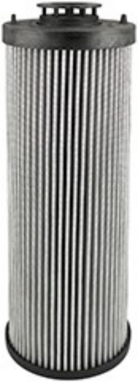 Picture of Hydraulic Filter