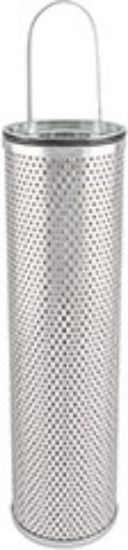 Picture of Hydraulic Filter