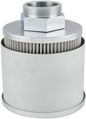 Picture of Hydraulic Filter