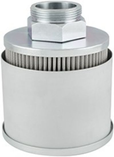 Picture of Hydraulic Filter