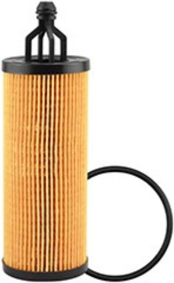 Picture of Oil Filter