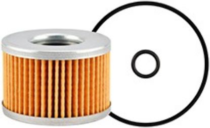 Picture of Oil Filter