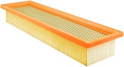 Picture of Air Filter