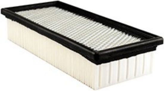 Picture of Air Filter