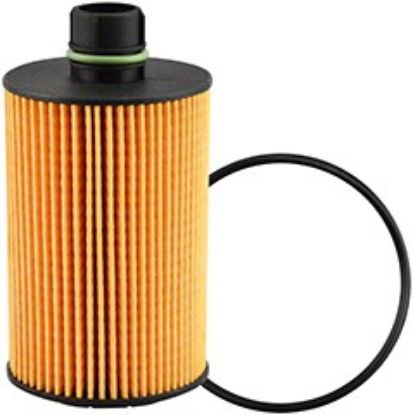 Picture of Oil Filter