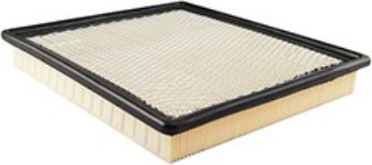 Picture of Air Filter