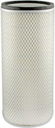 Picture of Air Filter