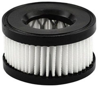 Picture of Hydraulic Filter